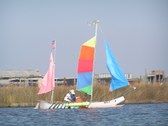 Enlarge photo 7