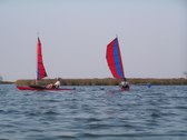Enlarge photo 42