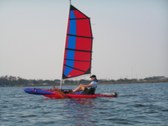 Enlarge photo 32