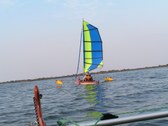 Enlarge photo 27