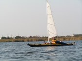 Enlarge photo 28