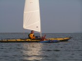 Enlarge photo 49