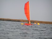 Enlarge photo 58