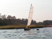Enlarge photo 52