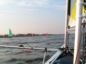 Enlarge photo 31