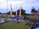 Enlarge photo 18