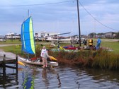 Enlarge photo 39