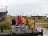 Enlarge photo 17