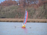 Enlarge photo 34