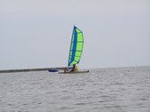 Enlarge photo 61
