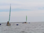 Enlarge photo 57