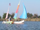 Enlarge photo 37