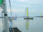 Enlarge photo 78