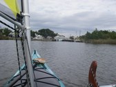 Enlarge photo 97