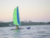 Enlarge photo 10