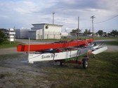 Enlarge photo 60