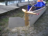 Enlarge photo 31