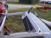 Enlarge photo 62