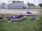 Enlarge photo 42