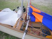 Enlarge photo 32