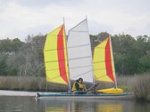 Enlarge photo 41