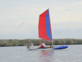 Enlarge photo 47