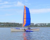 Enlarge photo 33