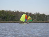 Enlarge photo 14