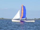 Enlarge photo 34