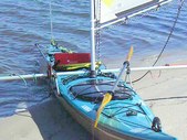 Enlarge photo 68