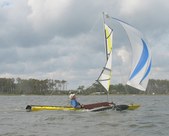 Enlarge photo 67