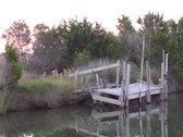 Enlarge photo 104