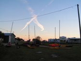 Enlarge photo 105