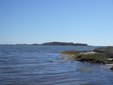 Enlarge photo 72