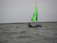 Enlarge photo 41