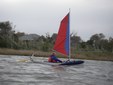 Enlarge photo 29