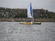 Enlarge photo 30