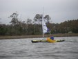 Enlarge photo 37