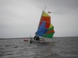 Enlarge photo 39