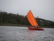 Enlarge photo 36