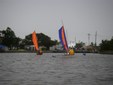 Enlarge photo 42