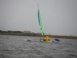 Enlarge photo 38