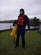 Enlarge photo 53
