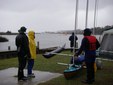 Enlarge photo 43