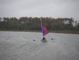 Enlarge photo 50
