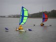 Enlarge photo 52