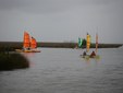 Enlarge photo 54