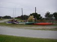 Enlarge photo 47