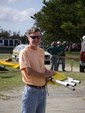 Enlarge photo 59