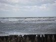Enlarge photo 56